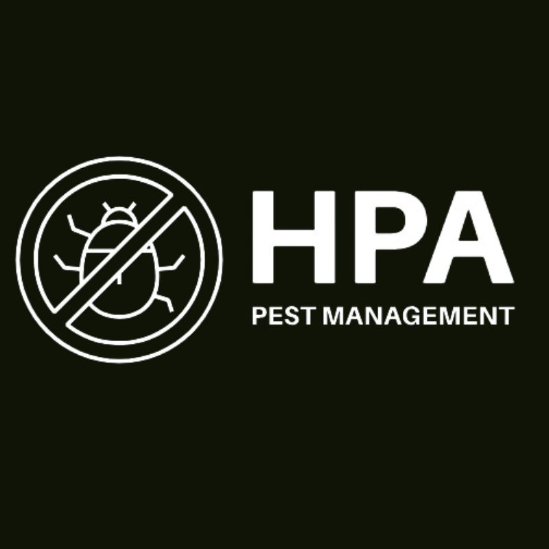 HPA Pest Management